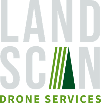 Landscan Drone Services